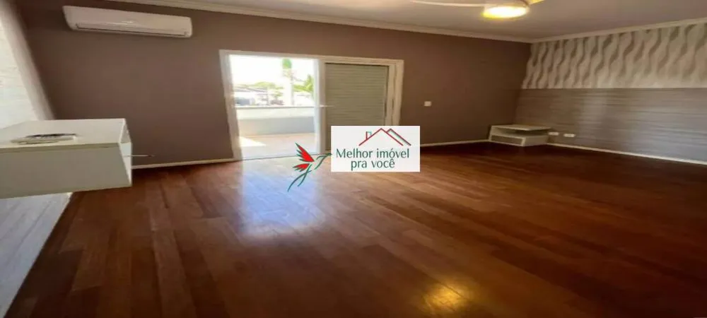 Casa, 4 quartos, 340 m² - Foto 11