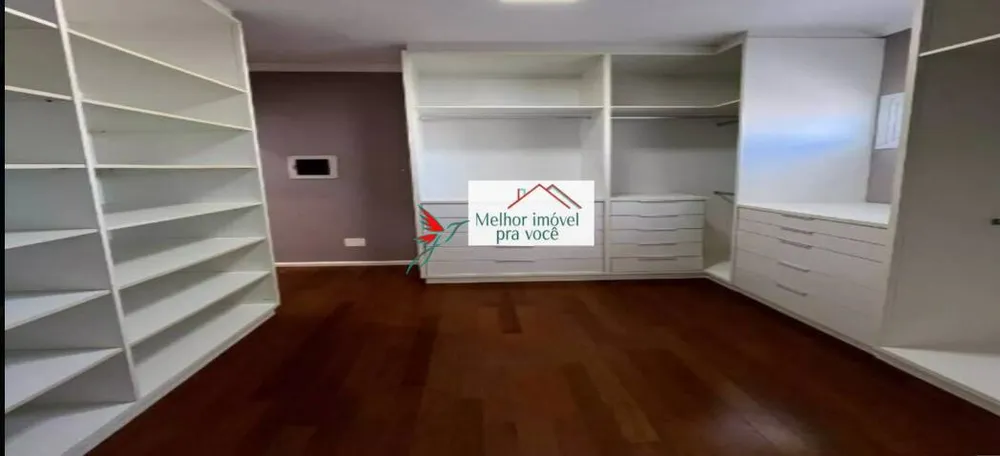 Casa, 4 quartos, 340 m² - Foto 12