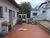 Casa, 3 quartos, 600 m² - Foto 2