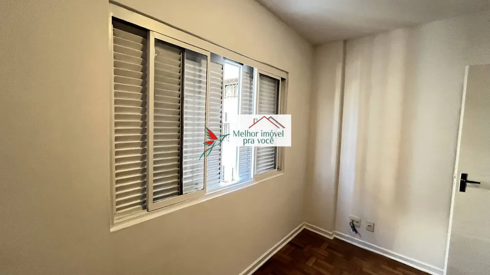Apartamento, 1 quarto, 45 m² - Foto 3