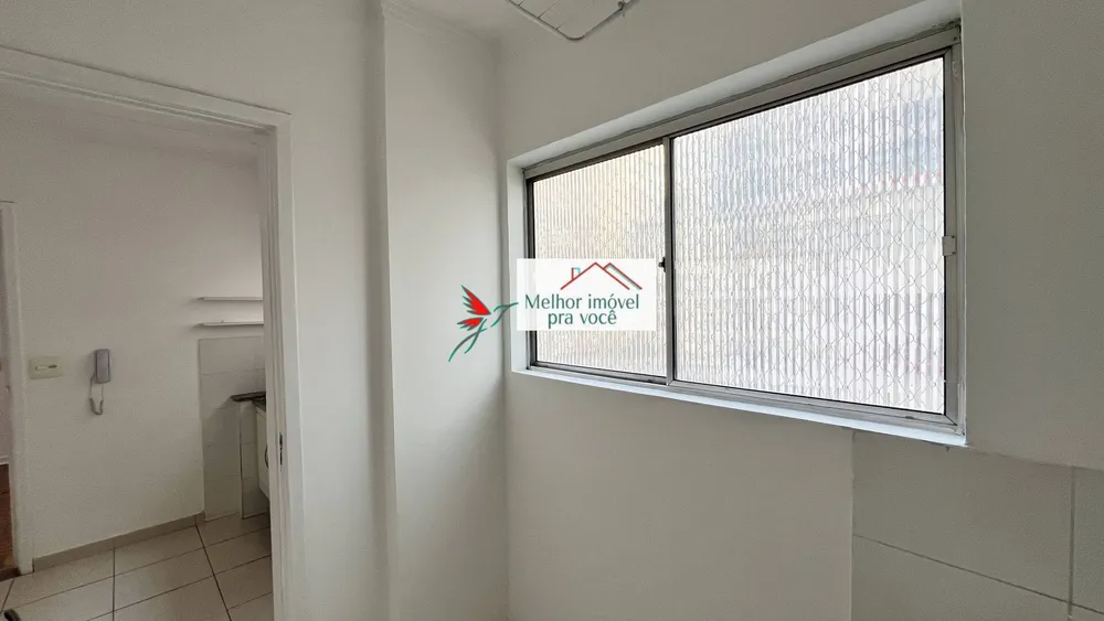 Apartamento, 1 quarto, 45 m² - Foto 4