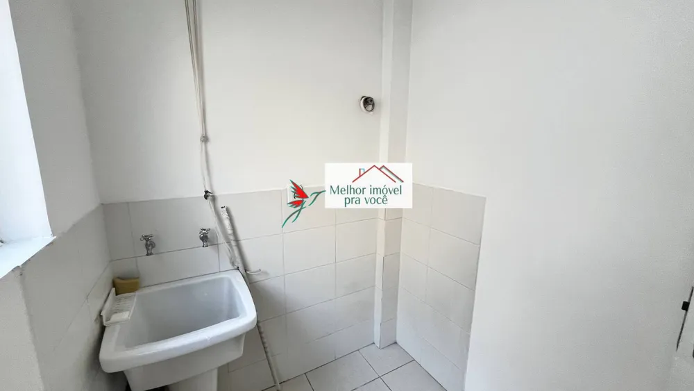 Apartamento, 1 quarto, 45 m² - Foto 10