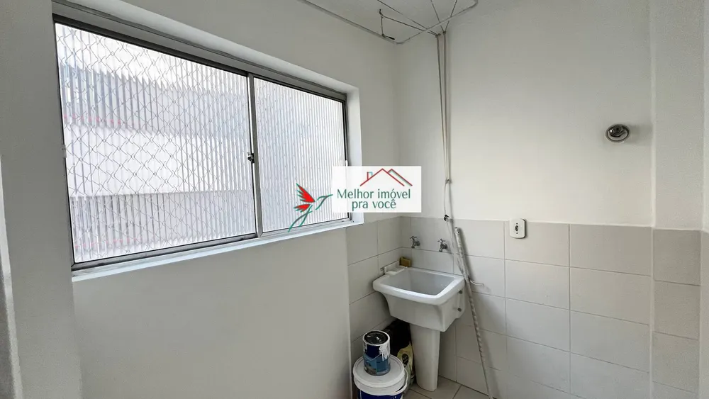 Apartamento, 1 quarto, 45 m² - Foto 11