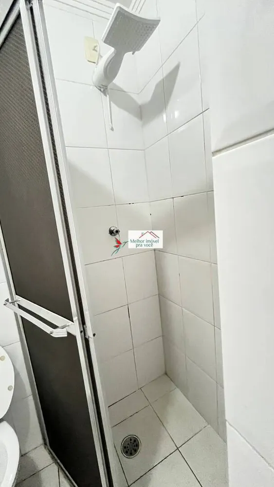 Apartamento, 1 quarto, 45 m² - Foto 7
