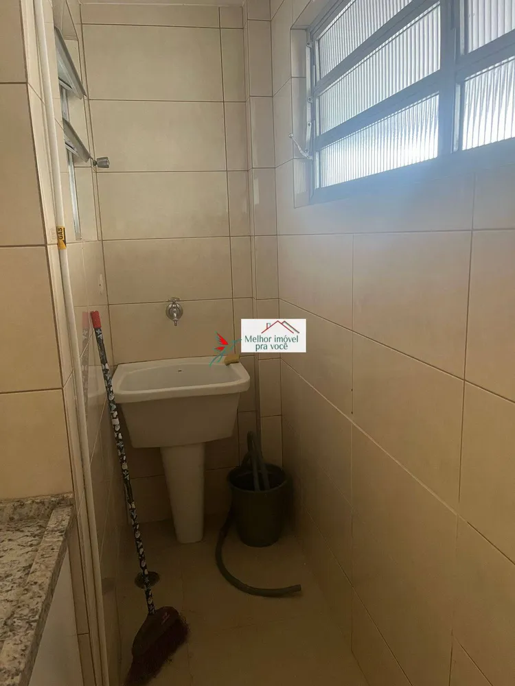 Apartamento, 2 quartos, 48 m² - Foto 11