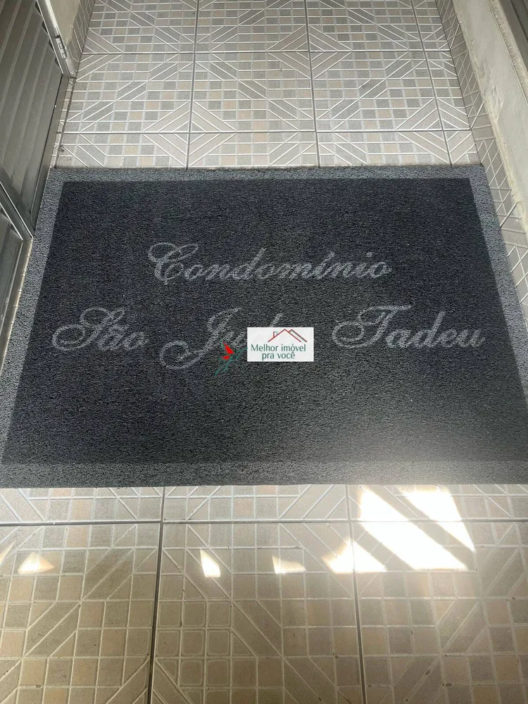 Apartamento, 2 quartos, 48 m² - Foto 12