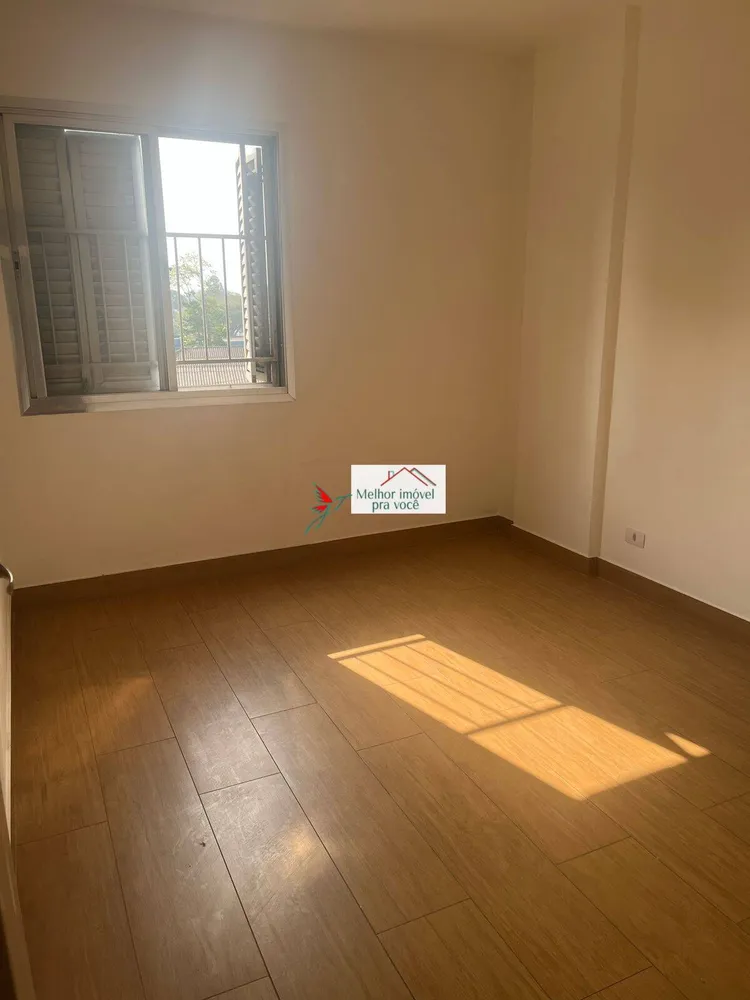 Apartamento, 2 quartos, 48 m² - Foto 8