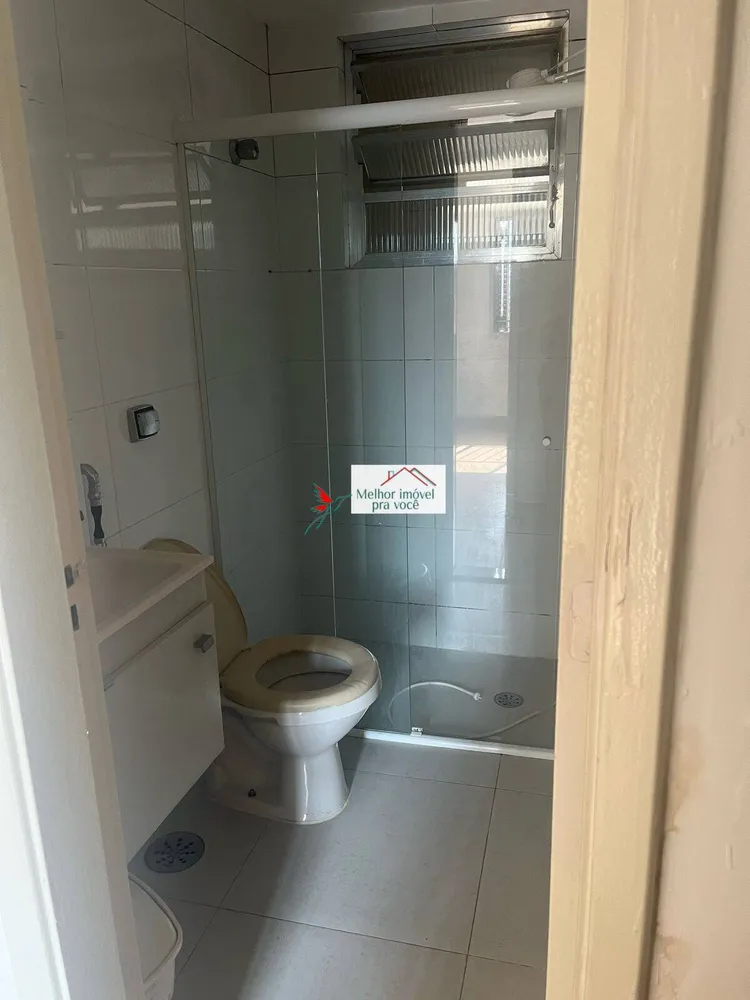 Apartamento, 2 quartos, 48 m² - Foto 10