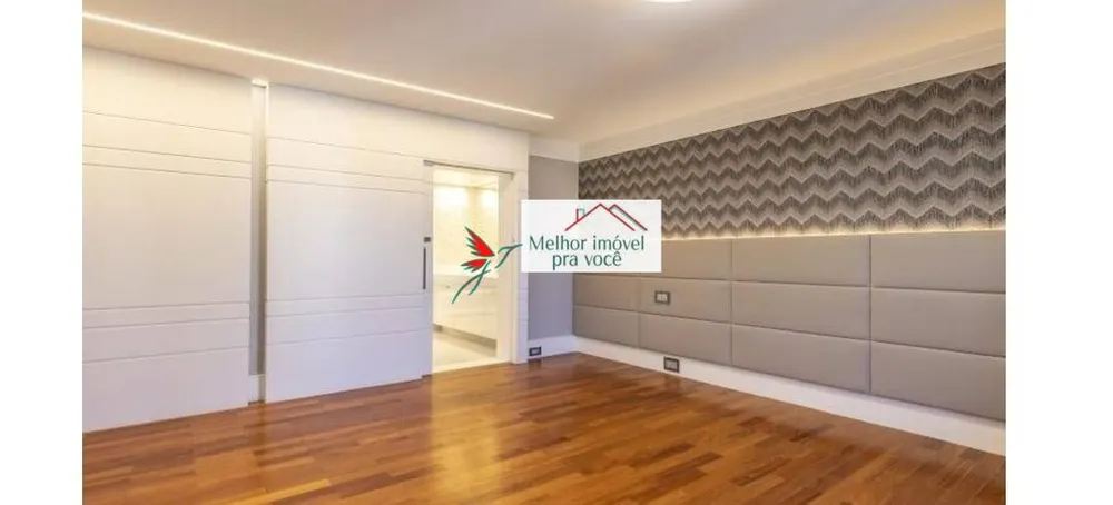 Apartamento, 4 quartos, 440 m² - Foto 7