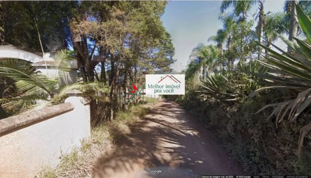 Terreno, 3200 m² - Foto 3