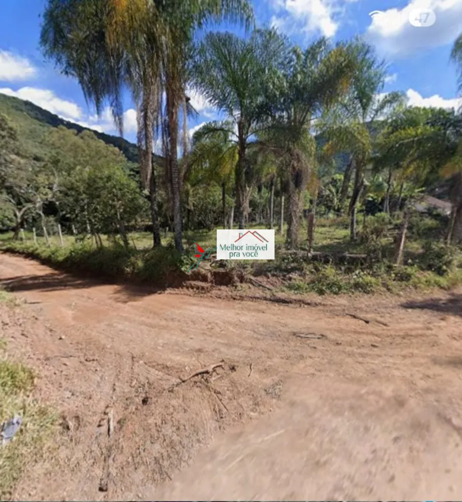 Terreno, 3200 m² - Foto 6