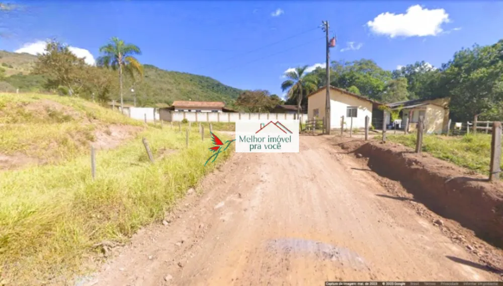 Terreno, 3200 m² - Foto 4