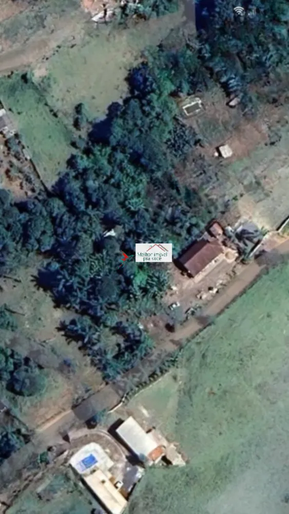 Terreno, 3200 m² - Foto 7