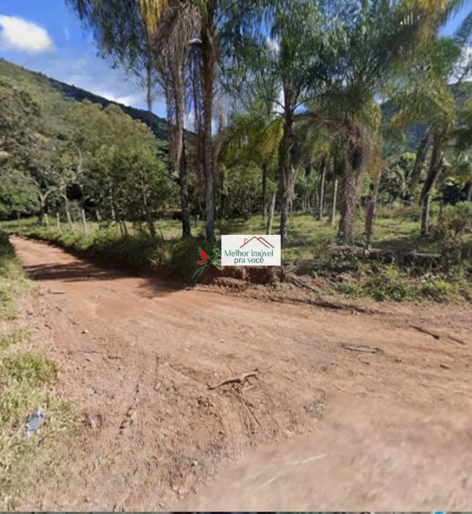 Terreno, 3200 m² - Foto 5