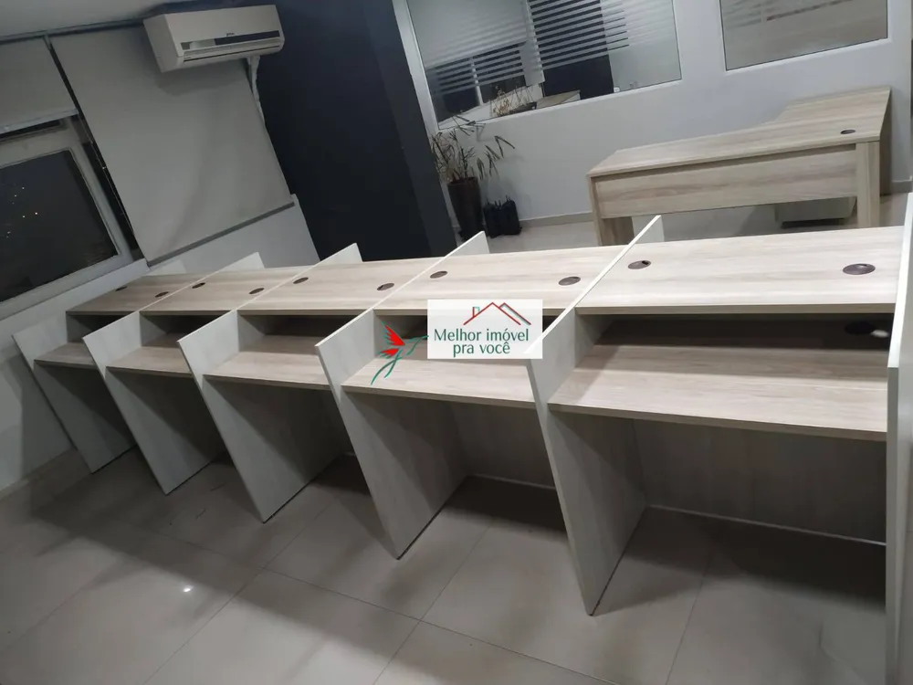 Sala-Conjunto, 74 m² - Foto 10