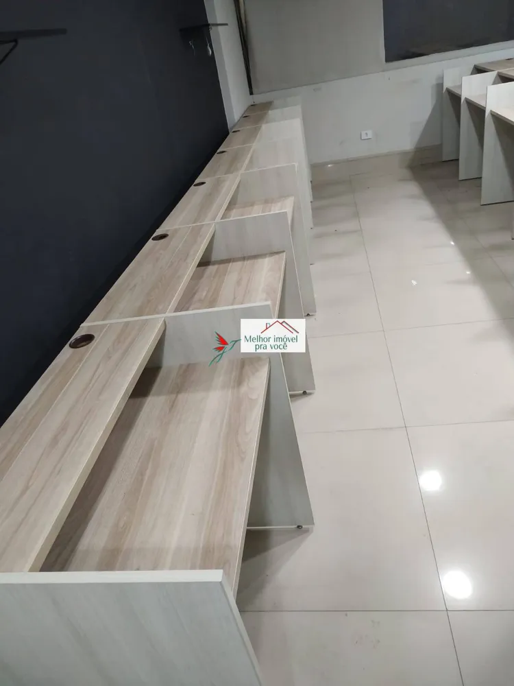 Sala-Conjunto, 74 m² - Foto 9