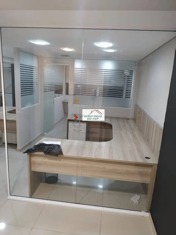 Sala-Conjunto, 74 m² - Foto 1