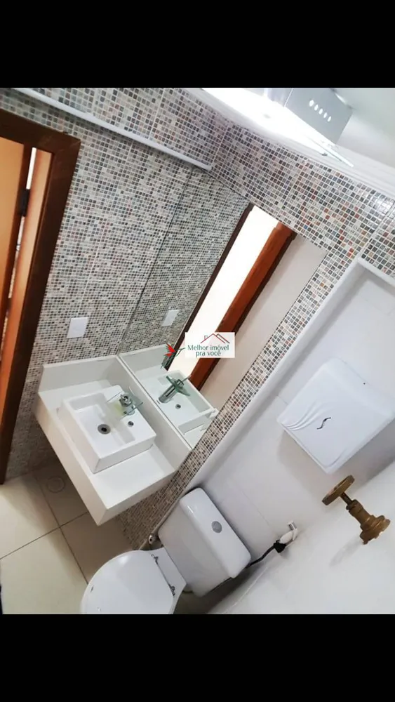 Sala-Conjunto, 74 m² - Foto 8