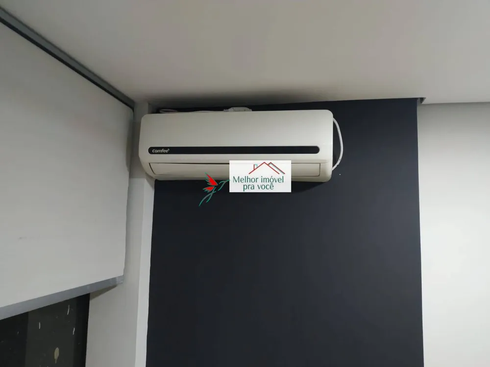 Sala-Conjunto, 74 m² - Foto 4