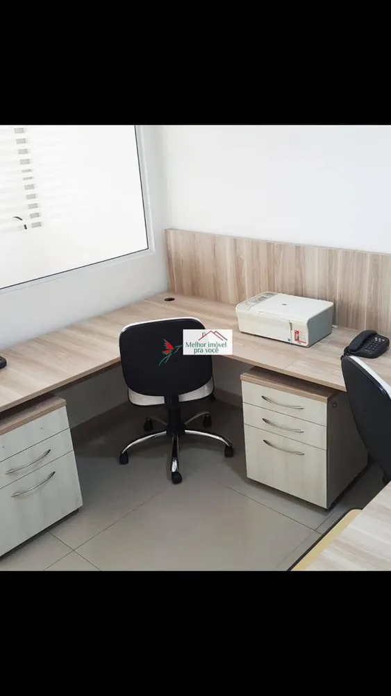Sala-Conjunto, 74 m² - Foto 3