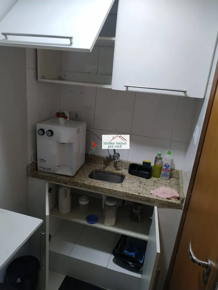 Sala-Conjunto, 74 m² - Foto 5