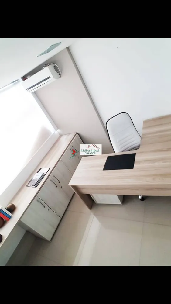 Sala-Conjunto, 74 m² - Foto 11