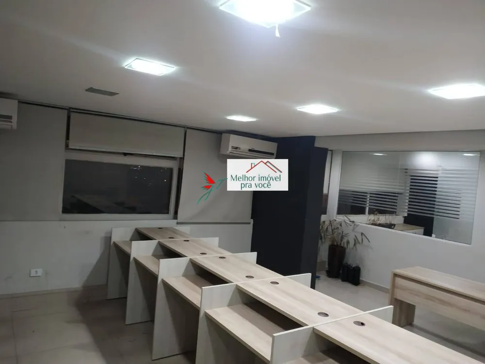 Sala-Conjunto, 74 m² - Foto 2