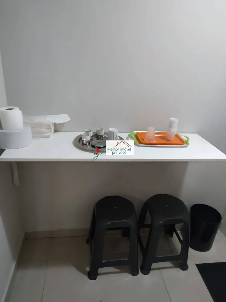Sala-Conjunto, 74 m² - Foto 7