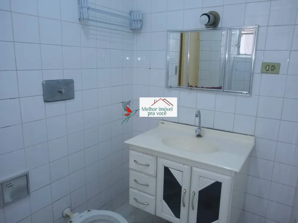 Apartamento, 1 quarto - Foto 5