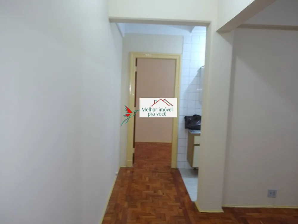 Apartamento, 1 quarto - Foto 6