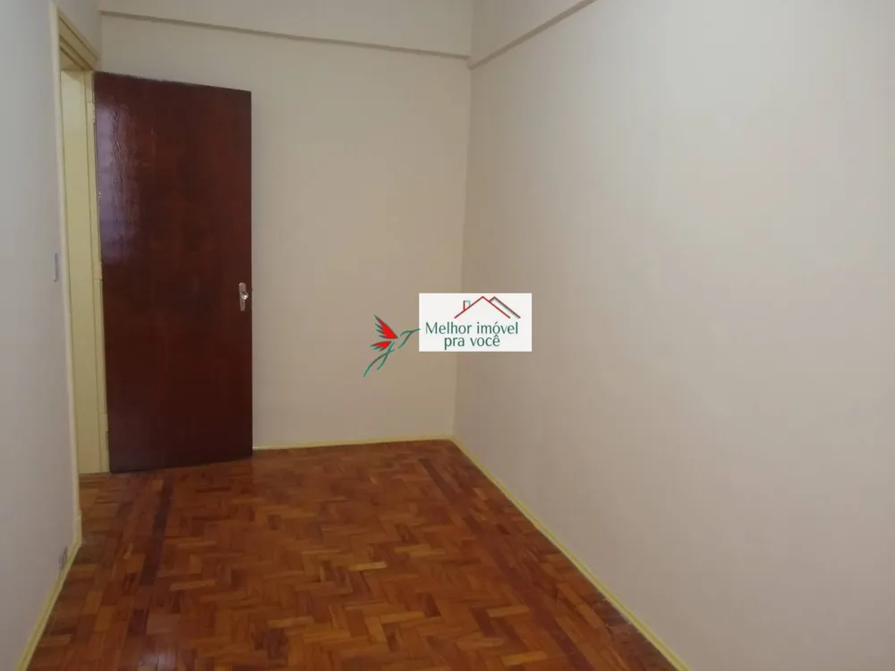Apartamento, 1 quarto - Foto 8