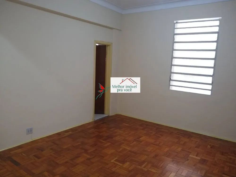 Apartamento, 1 quarto - Foto 4