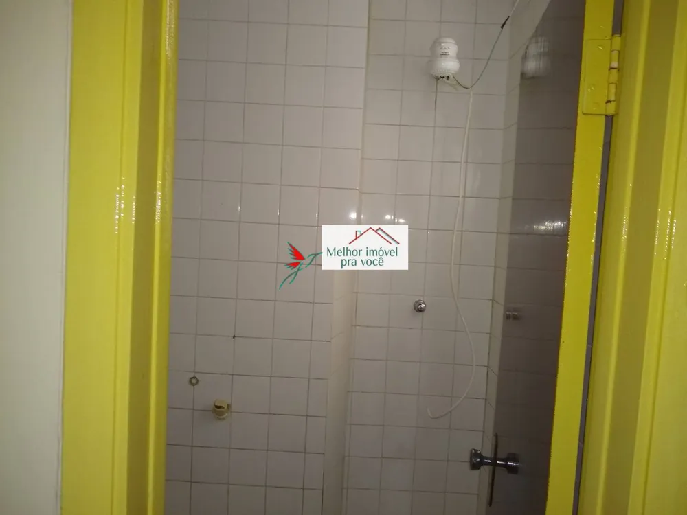 Apartamento, 1 quarto - Foto 7