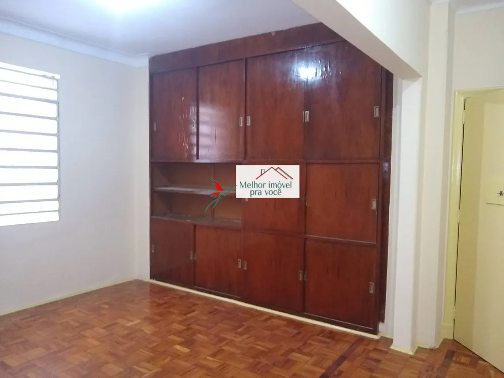 Apartamento, 1 quarto - Foto 3