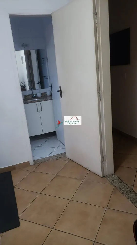 Sobrado, 3 quartos, 153 m² - Foto 12