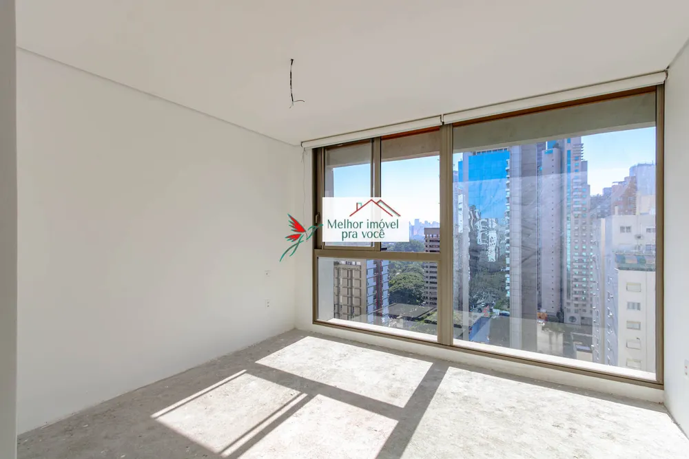 Apartamento, 1 quarto - Foto 2