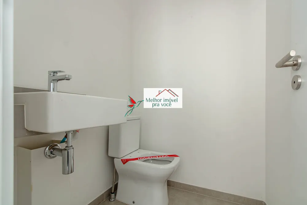 Apartamento, 1 quarto - Foto 4