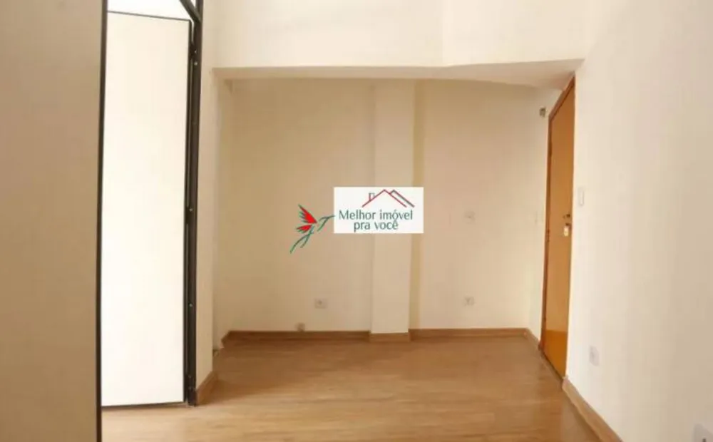 Kitnet-Studio - Foto 3