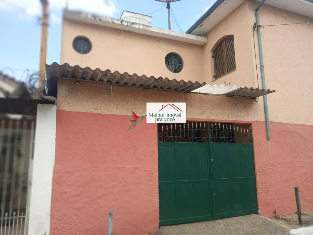 Casa, 2 quartos - Foto 7