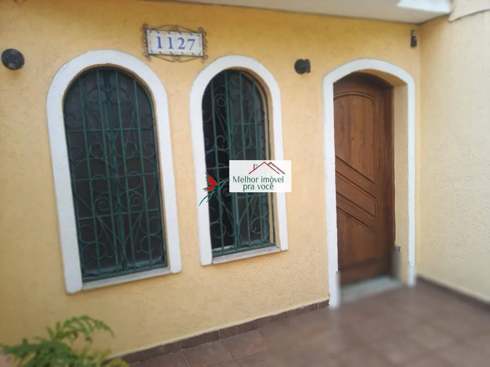 Casa, 2 quartos - Foto 8