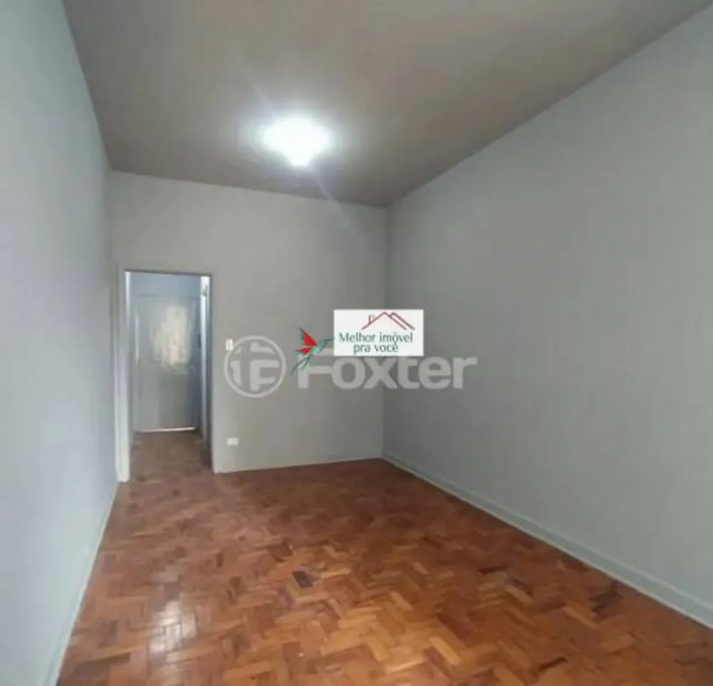 Apartamento, 1 quarto - Foto 2
