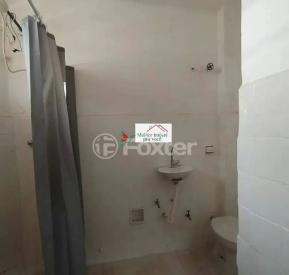 Apartamento, 1 quarto - Foto 7