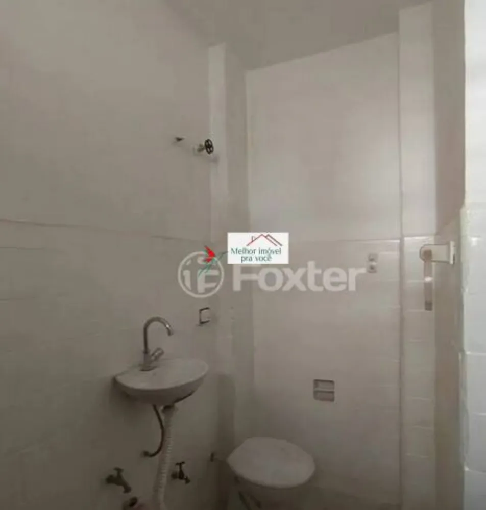 Apartamento, 1 quarto - Foto 4