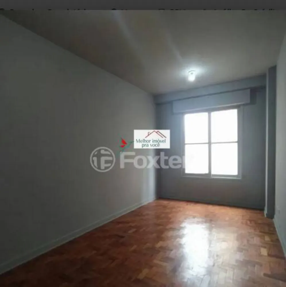 Apartamento, 1 quarto - Foto 3