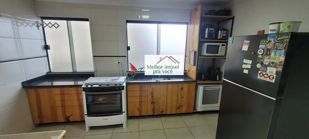 Apartamento, 2 quartos, 54 m² - Foto 4