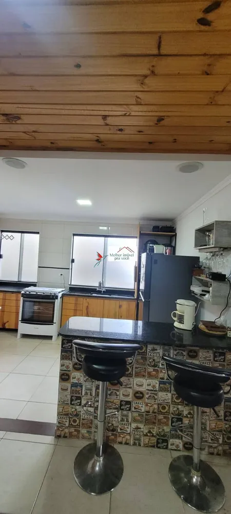 Apartamento, 2 quartos, 54 m² - Foto 8