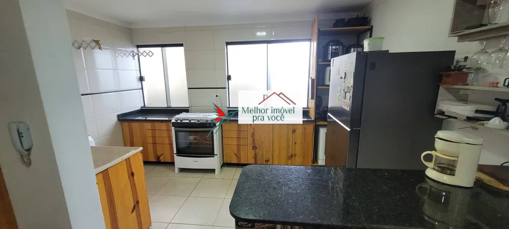 Apartamento, 2 quartos, 54 m² - Foto 3