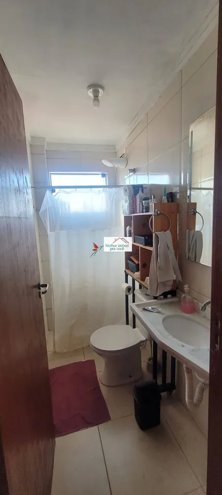 Apartamento, 2 quartos, 54 m² - Foto 12