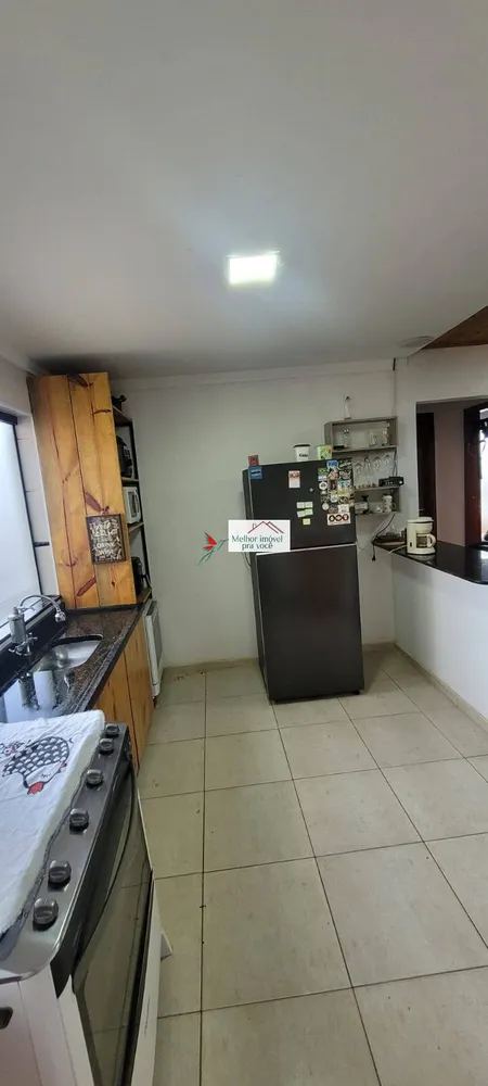 Apartamento, 2 quartos, 54 m² - Foto 10