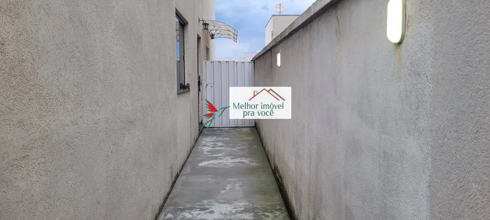 Apartamento, 2 quartos, 54 m² - Foto 6